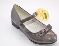 Туфли для девочек