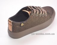 Слипоны для девочек