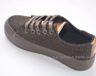 Слипоны для девочек