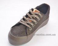 Слипоны для девочек