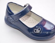 Туфли для девочек