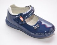 Туфли для девочек