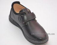 Туфлі для хлопчика