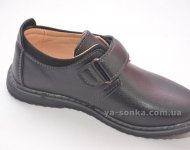 Туфлі для хлопчика