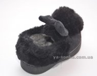 Тапочки "Зайчик"