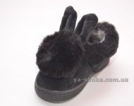 Тапочки "Зайчик"