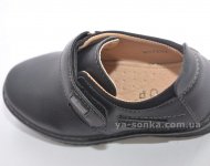 Туфлі для хлопчика