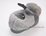 Тапочки "Зайчик"