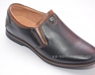 Туфли для мальчика