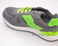 Кроссовки для парней