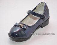 Туфли для девочки