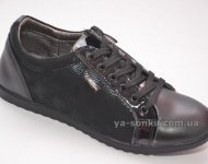 Демисезонная обувь для девочки