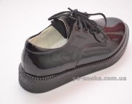 Демисезонная обувь для девочки