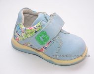 Ботинки для ребенка