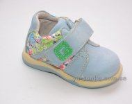 Ботинки для ребенка