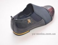 Демисезонная обувь для девочки