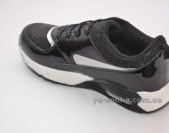 Кроссовки для девочки