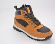 Ботинки для мальчика