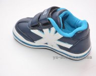 Кроссовки для мальчика