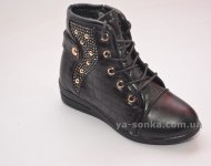 Демисезонная обувь для девочки