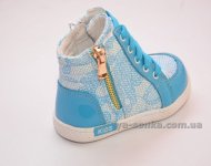 Демисезонная обувь для ребенка