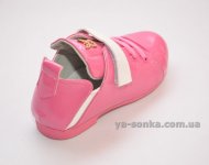 Туфли для девочки