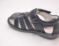 Сандалии для мальчика