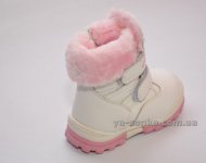 Сапожечки для девочек