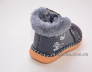 Пинетки для малышей