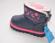 Сапожки - угги