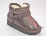 Сапожки - угги