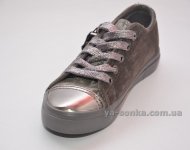 Слипоны для девочек