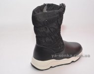 Сапожки для девочек