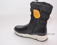 Сапожки для девочек