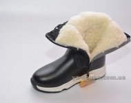 Сапожки для девочек