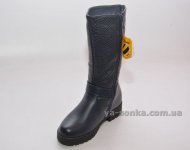 Сапожки для девочек