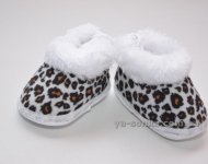 Пинетки для дома деткам