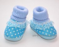 Пинетки для дома деткам