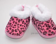 Пинетки для дома деткам