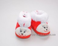 Пинетки для дома деткам