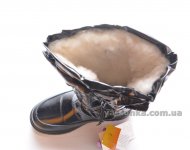 Дутики для девочки