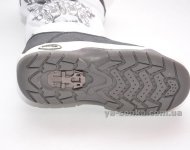 Дутики для девочки