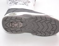 Дутики для девочки