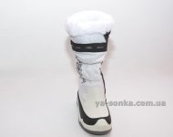 Дутики для девочки