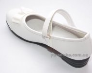 Туфли для девочки