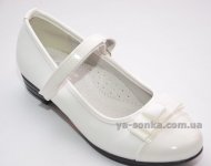 Туфли для девочки