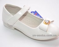 Туфли для девочки