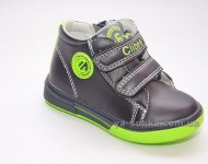 Ботинки для мальчиков