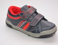 Кроссовки для мальчика