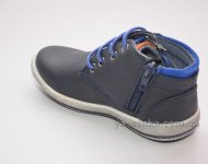 Ботинки для мальчика